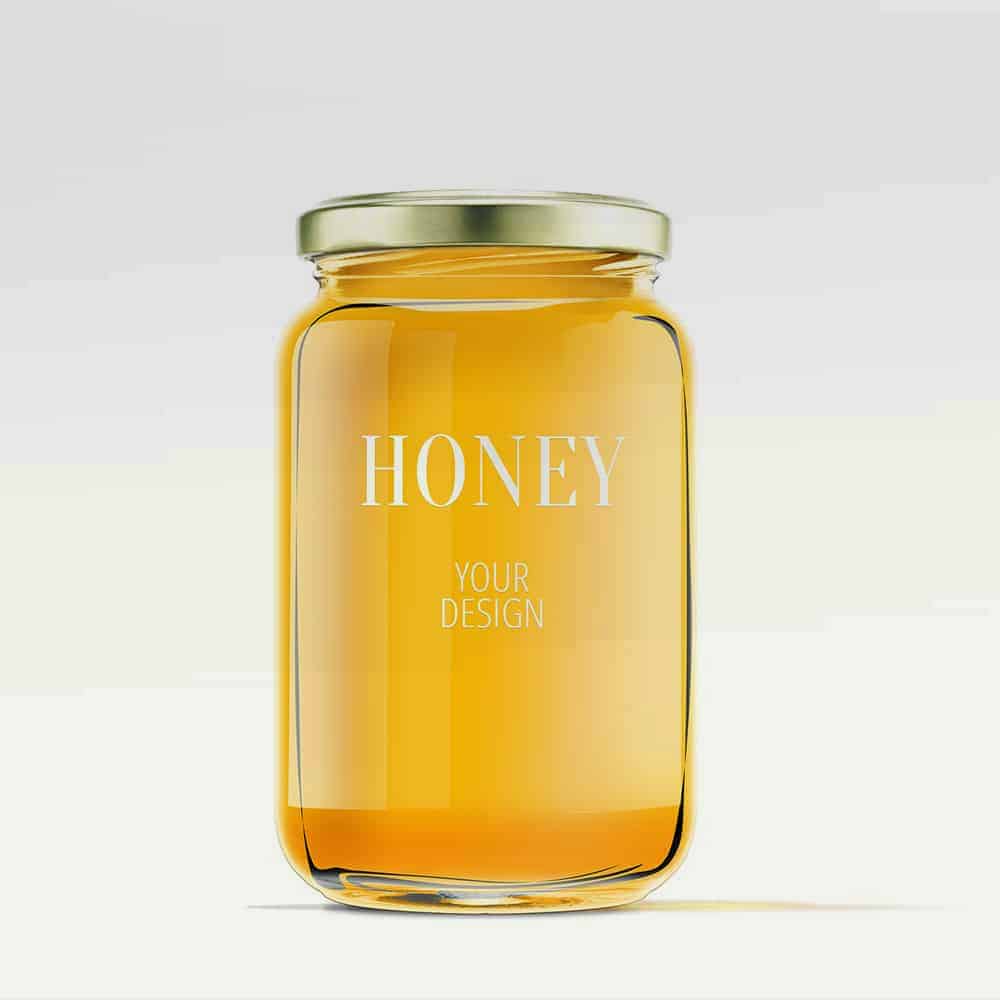 honey-jar-free-img.jpg