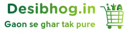 Homepage logo desibhog